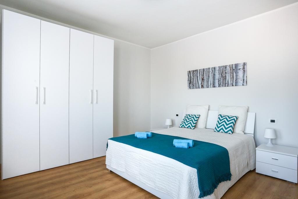 Guestfriendly 604 - Ca Leonardo Apartment Mestre Zewnętrze zdjęcie